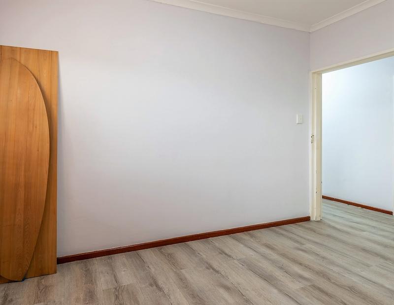 3 Bedroom Property for Sale in Melkbosstrand Western Cape